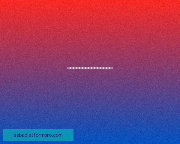 沙巴体育世界杯激情开赛全球豪强逐梦绿茵荣耀之巅精彩全解析赛况