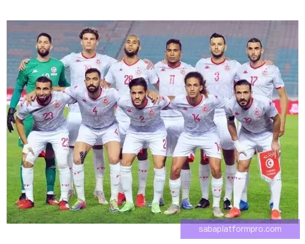 世界杯精彩对决竞猜比分全解析与精准推荐指南