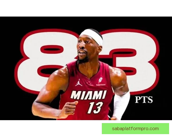 NBA体育道德风尚奖候选揭晓亚历山大阿德巴约霍福德领衔