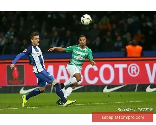 世界杯竞猜赔率深度解析及热门球队胜负趋势全面预测