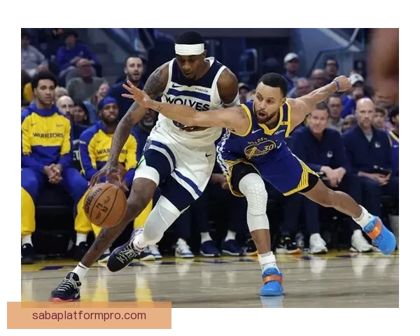 末节崩盘骑士连胜被终结热火全民皆兵八人得分上双强势取胜客场轻松