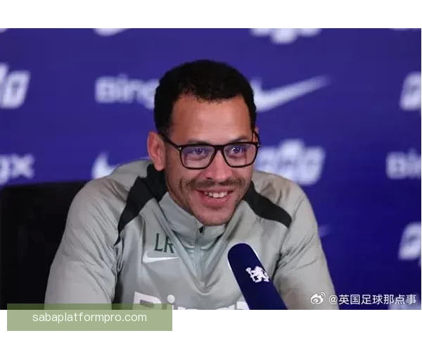 罗塞尼尔称埃斯特旺潜力无限球队挺过艰难十天迎来转机展现韧性与希望