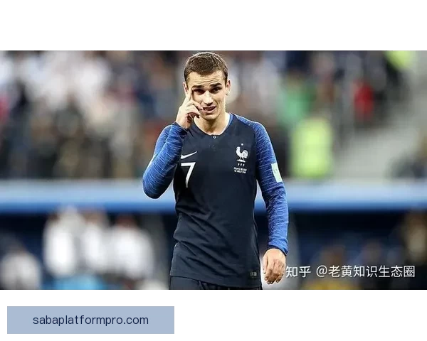 2026年世界杯最佳阵容揭晓 超级球星共襄盛举彰显足球巅峰实力