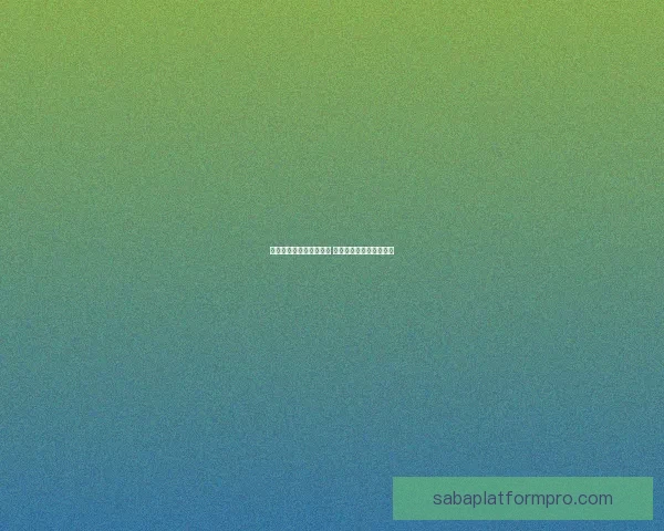 恩比德：不关注最终排名 全力以赴争取每一场胜利